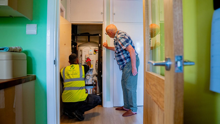 Tenant Rights in the UK: How Long Can a Landlord Leave You Without 